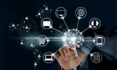 Özel hayatı ifşa eden otelden açıklama yok