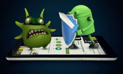 Android kullanıcıları dikkat!