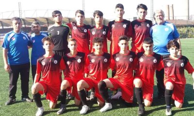 Kirmasti Sarnıcı’na İBB sahip çıktı